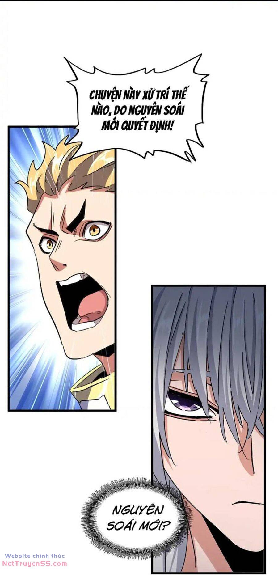 Chapter 503 trang 17