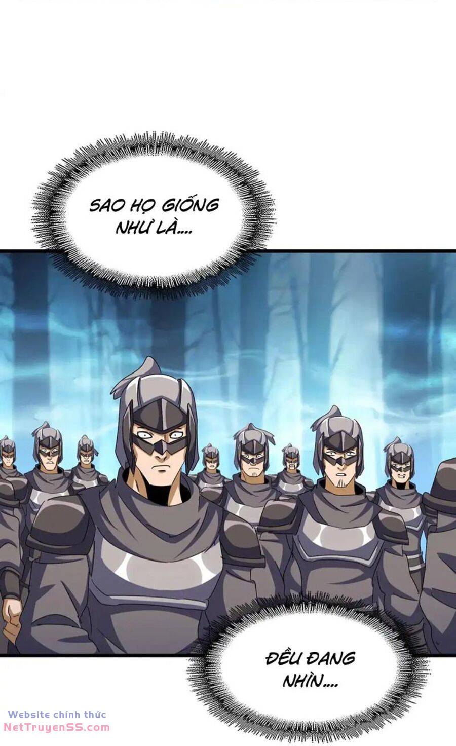 Chapter 503 trang 20