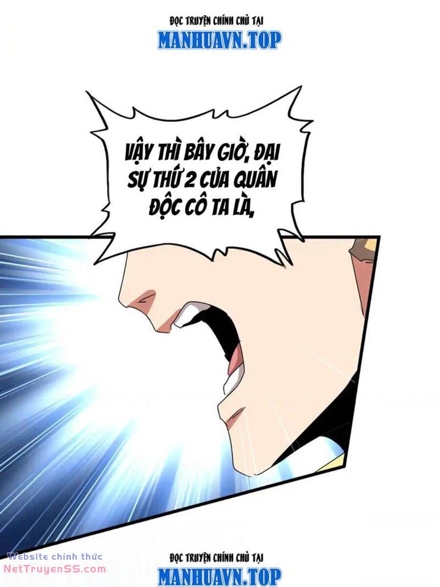 Chapter 503 trang 21