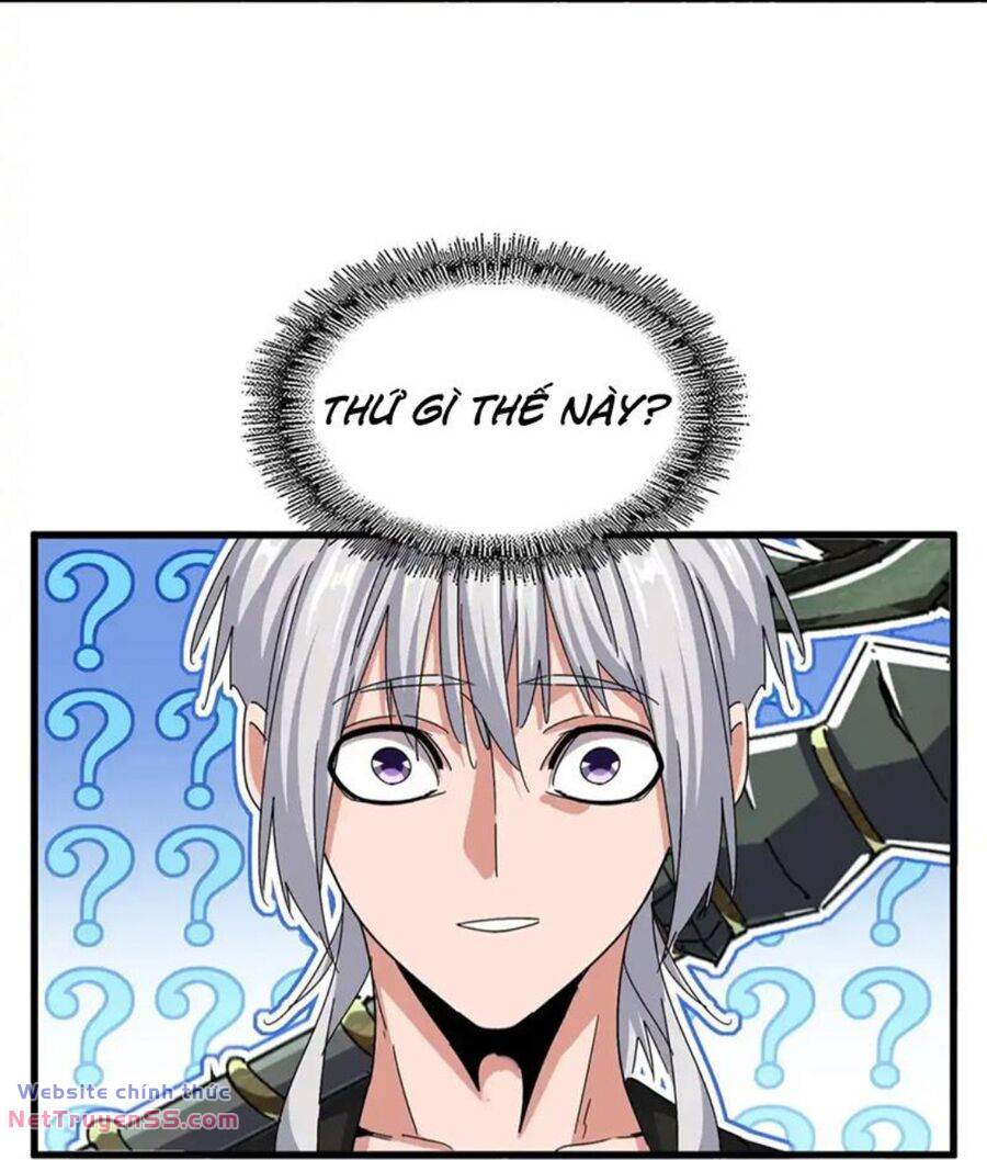 Chapter 503 trang 23