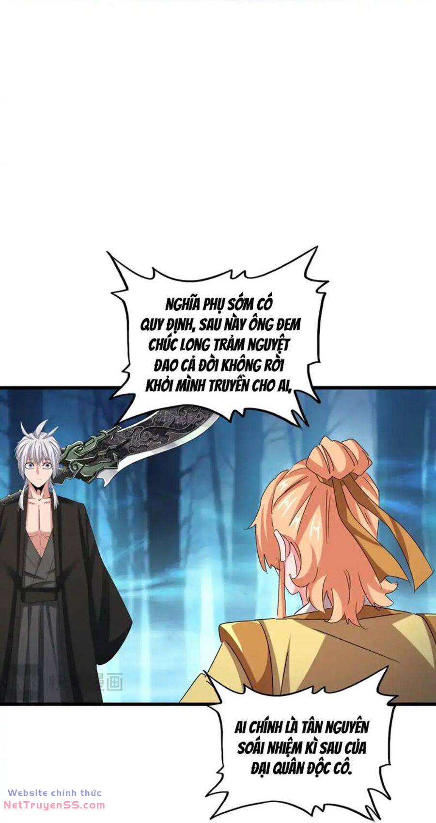 Chapter 503 trang 24