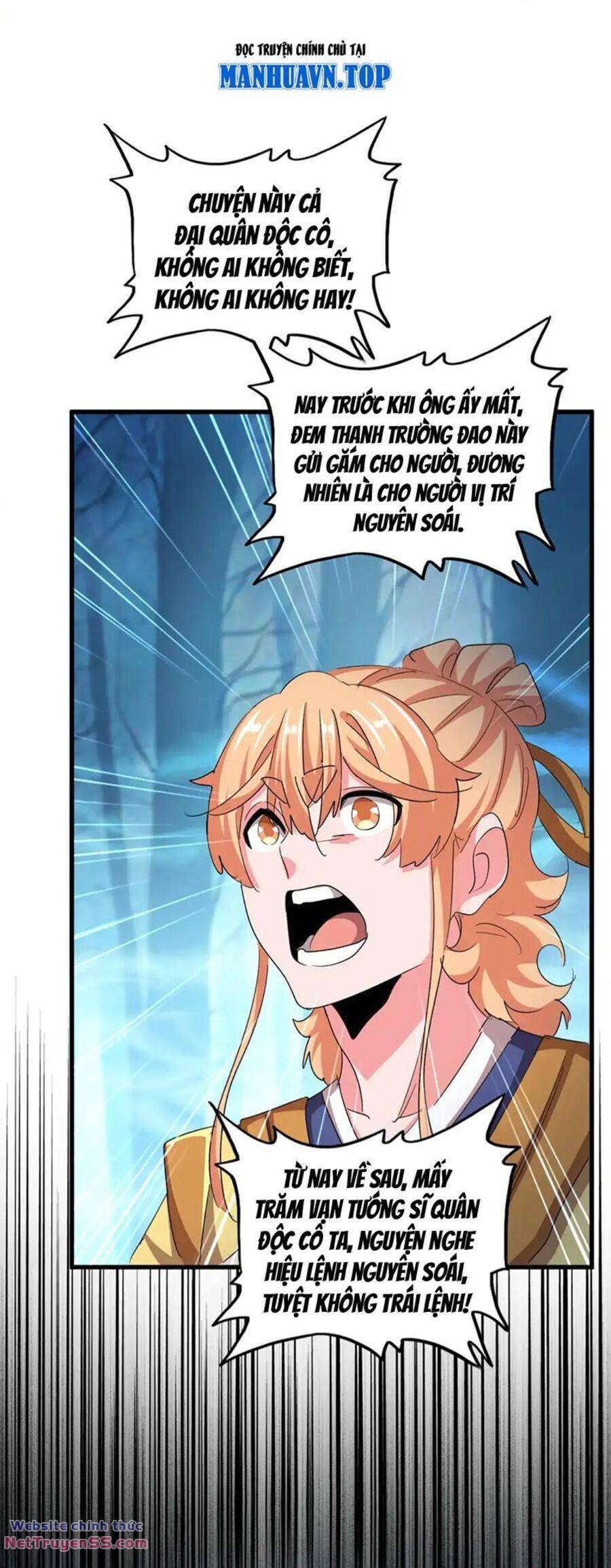 Chapter 503 trang 25