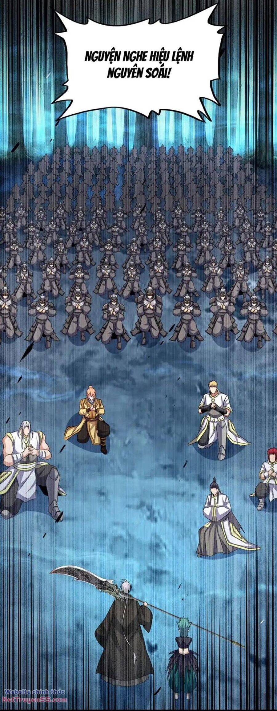 Chapter 503 trang 26