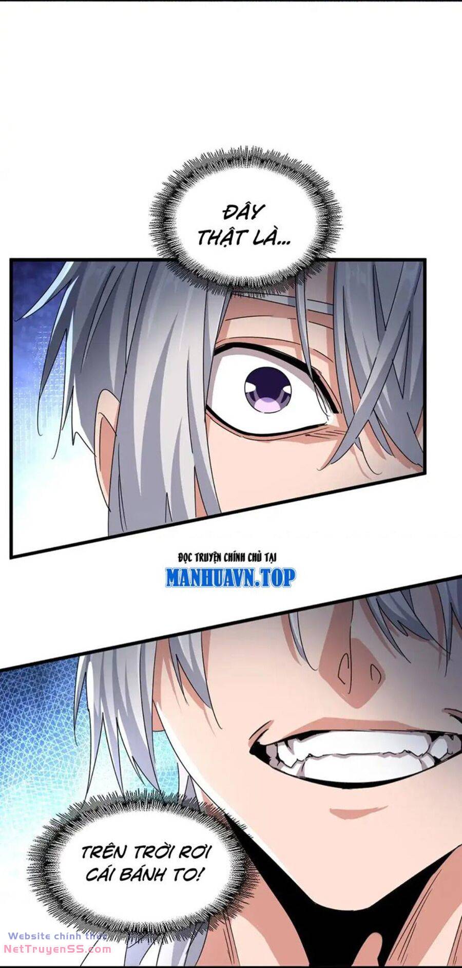 Chapter 503 trang 27