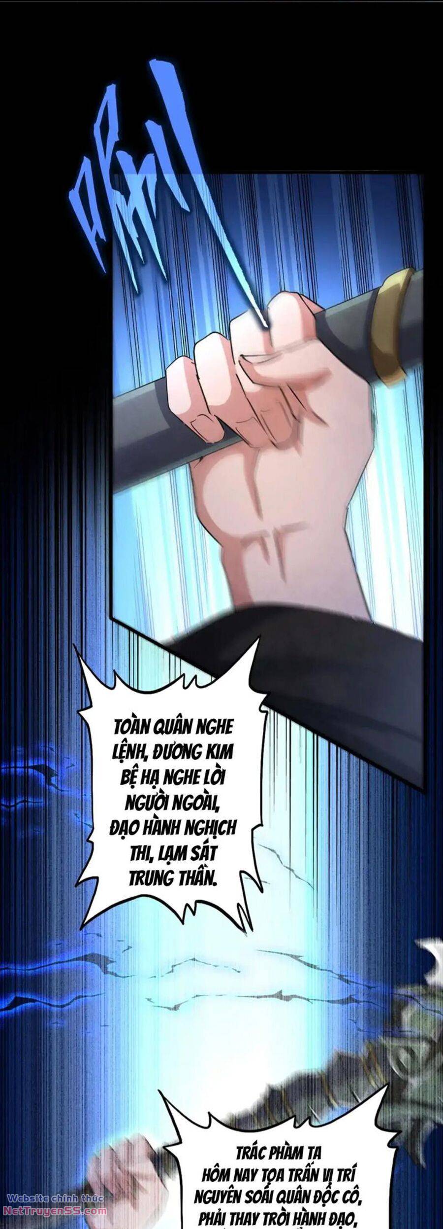 Chapter 503 trang 28