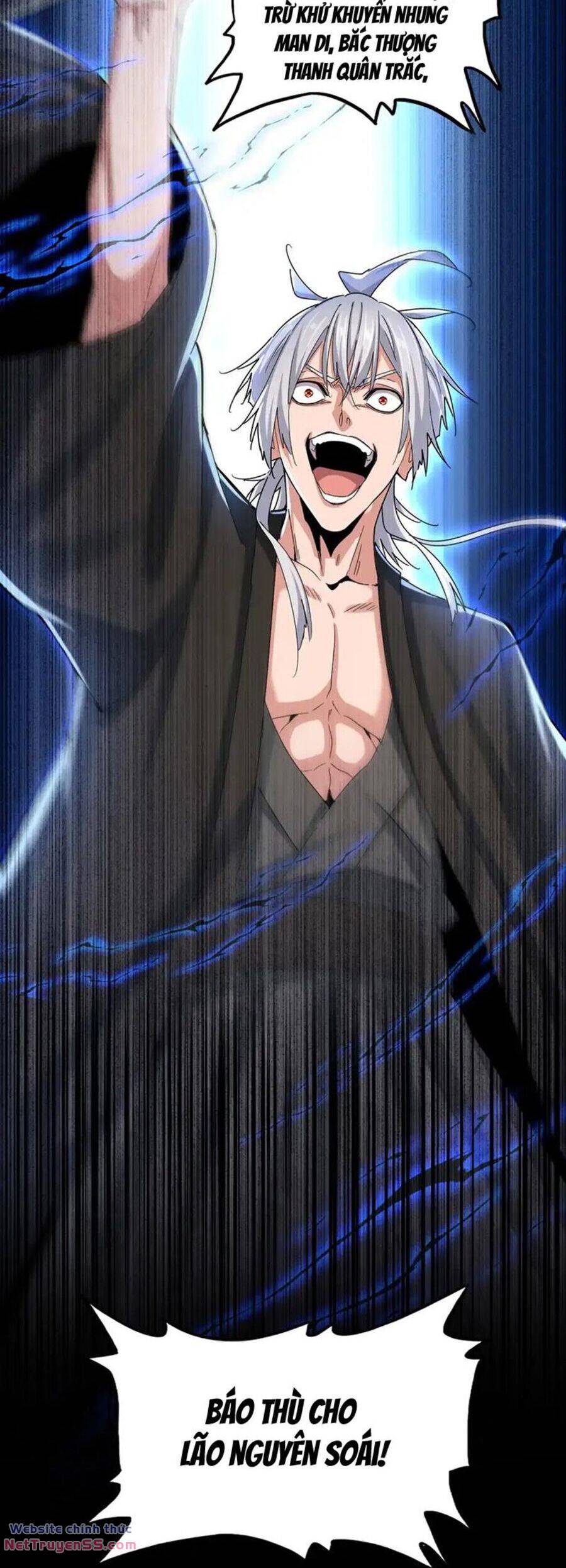 Chapter 503 trang 29