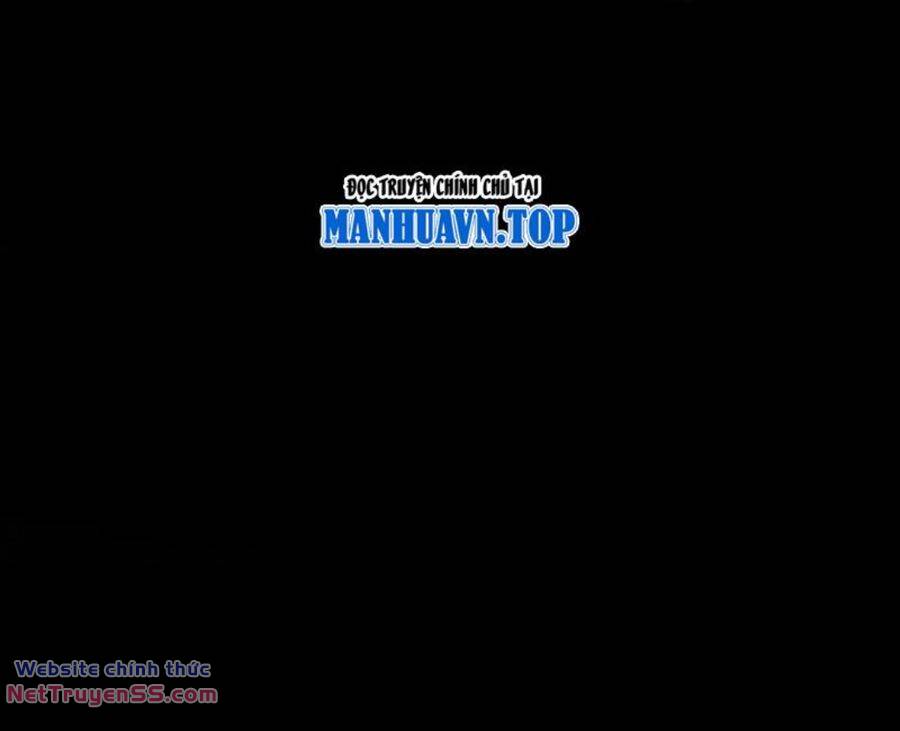 Chapter 503 trang 30