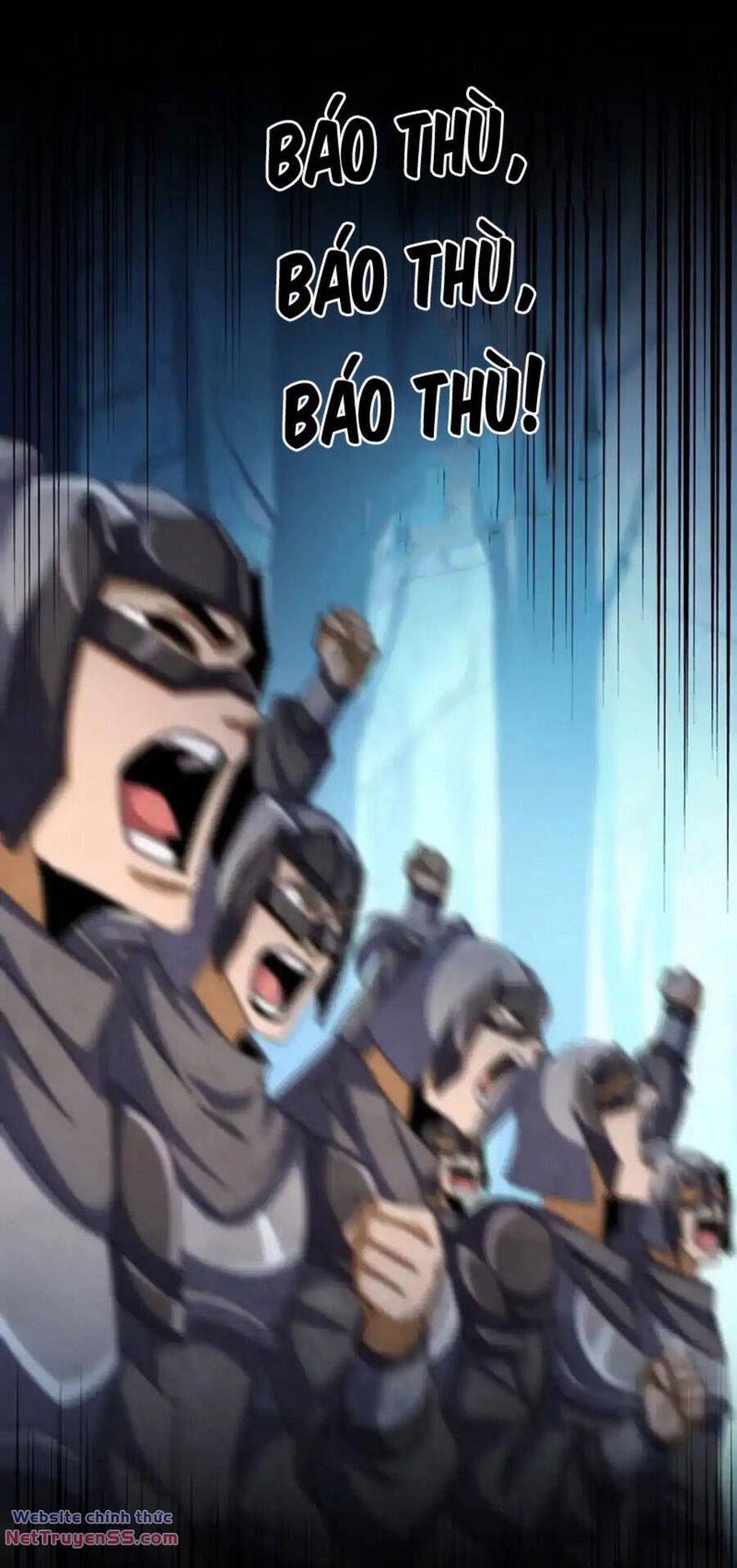 Chapter 503 trang 31