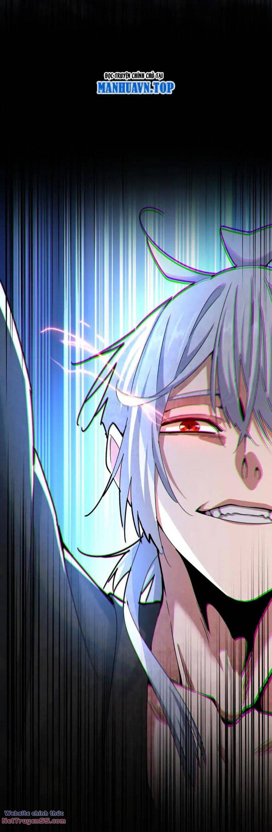 Chapter 503 trang 32