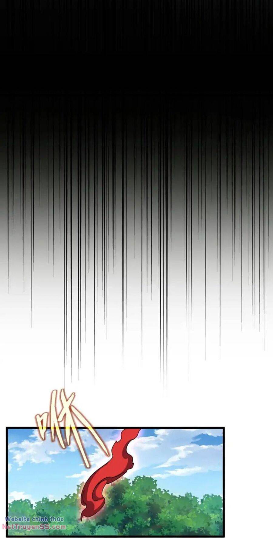 Chapter 503 trang 33