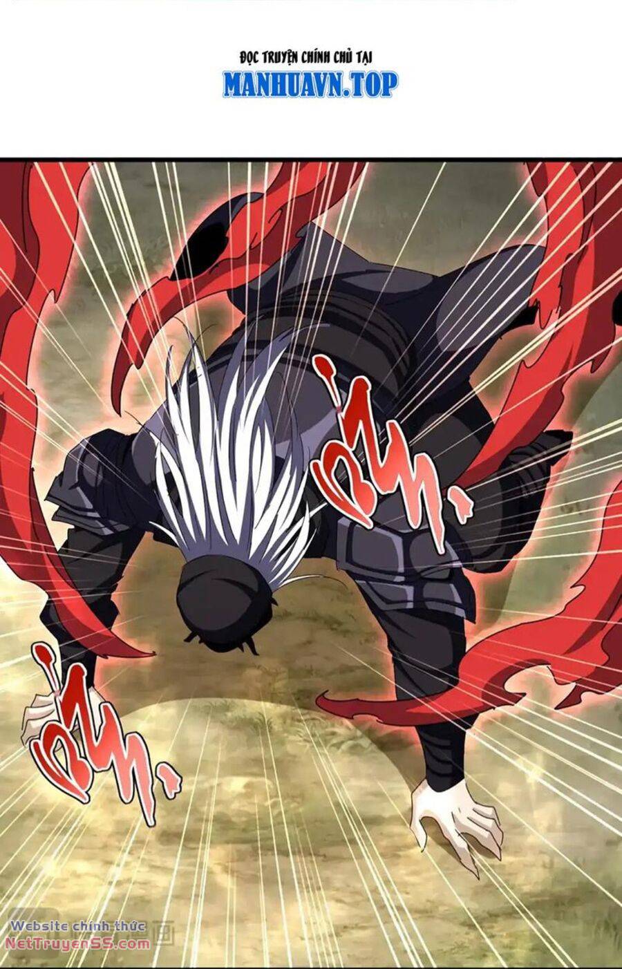 Chapter 503 trang 34