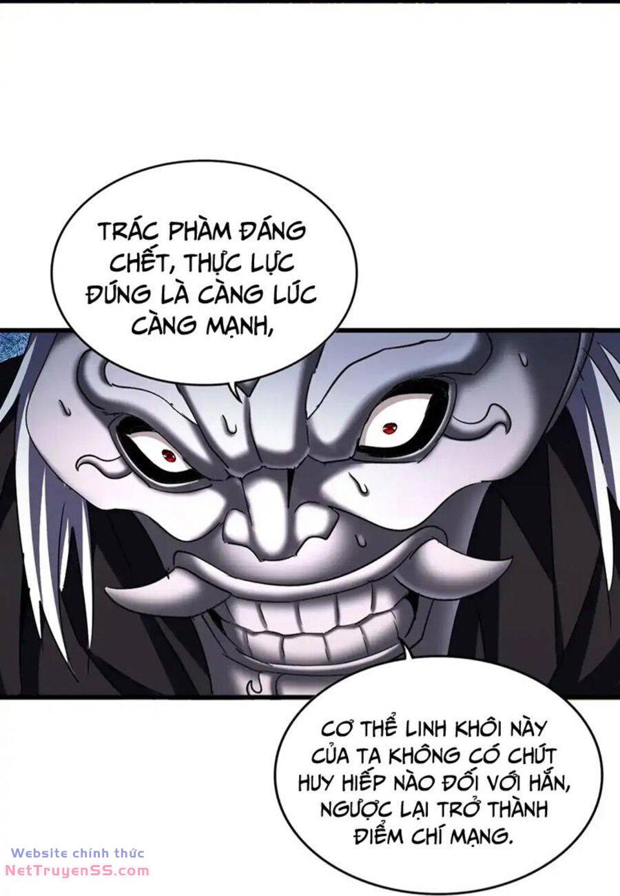 Chapter 503 trang 35