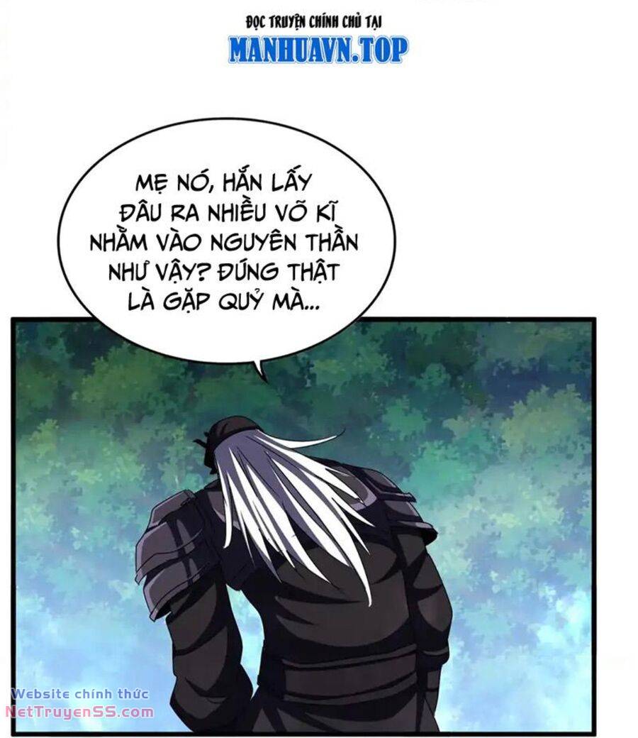 Chapter 503 trang 36