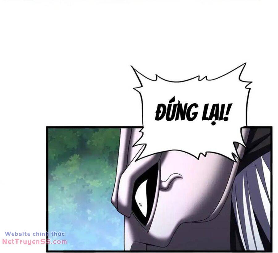 Chapter 503 trang 37