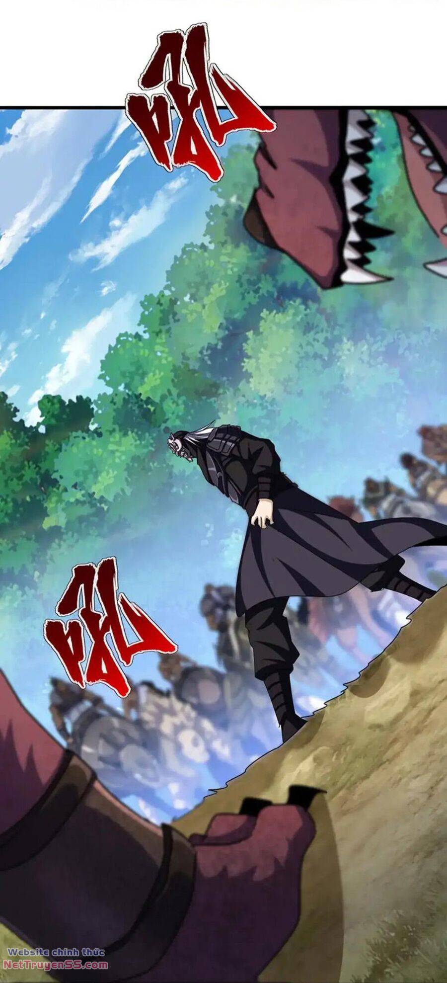 Chapter 503 trang 38