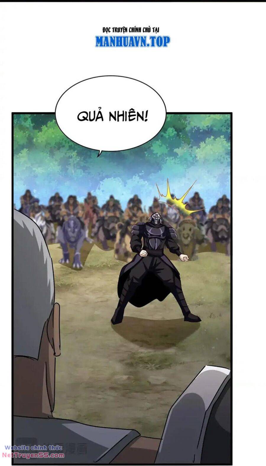 Chapter 503 trang 39