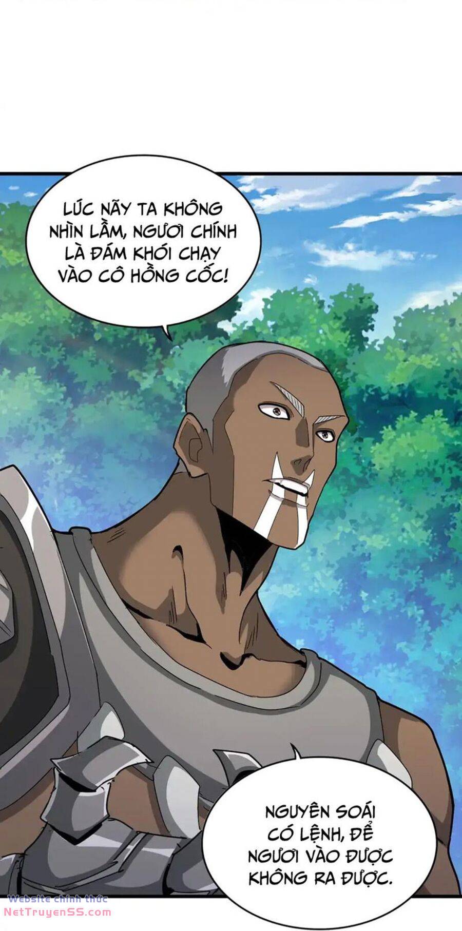 Chapter 503 trang 40