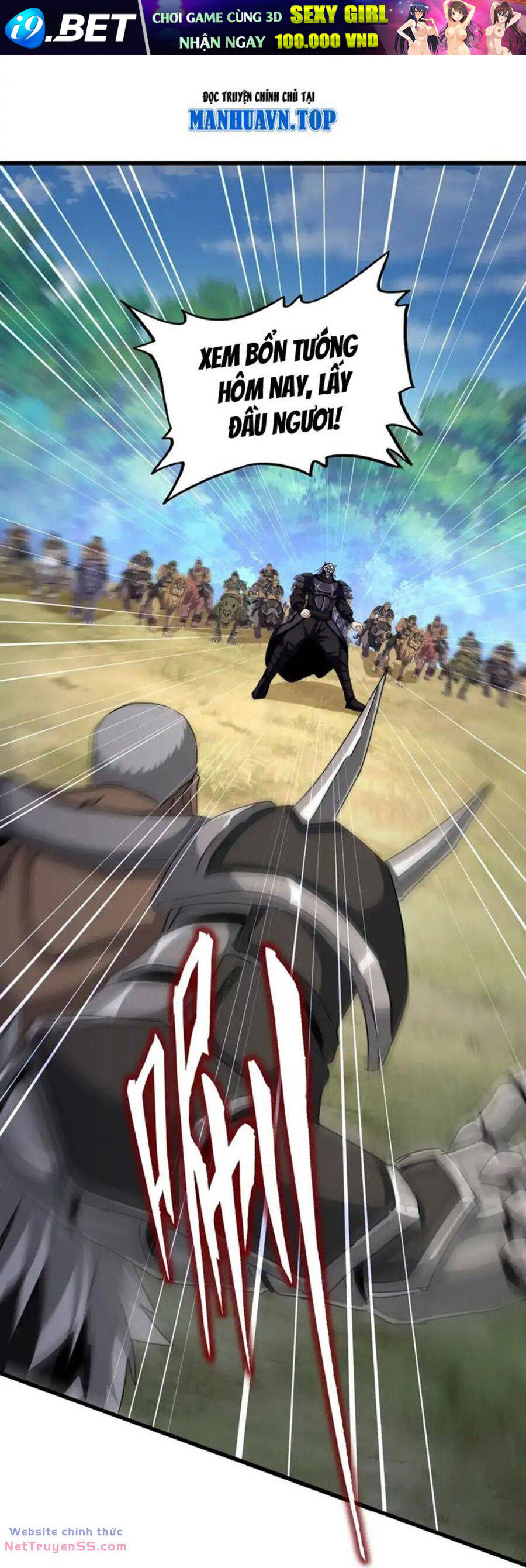 Chapter 503 trang 41