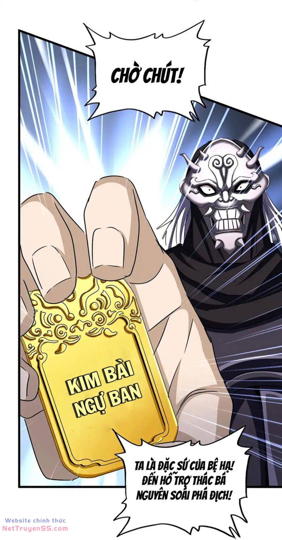 Chapter 503 trang 42