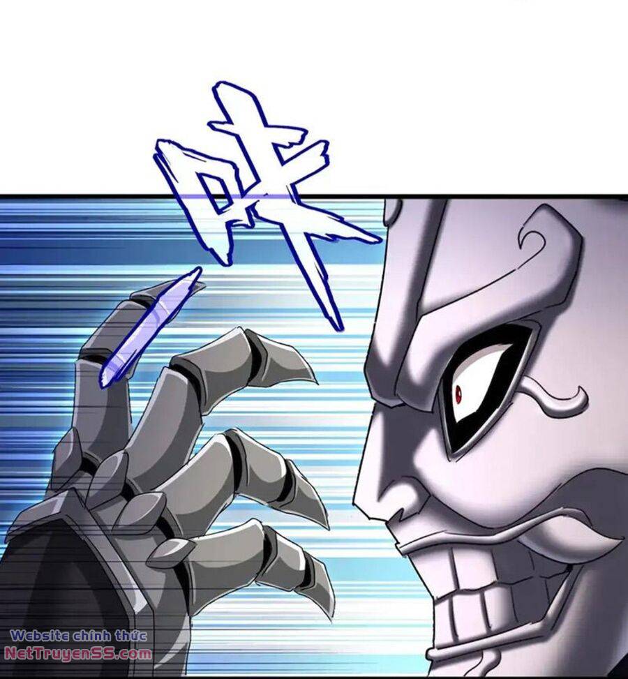 Chapter 503 trang 43