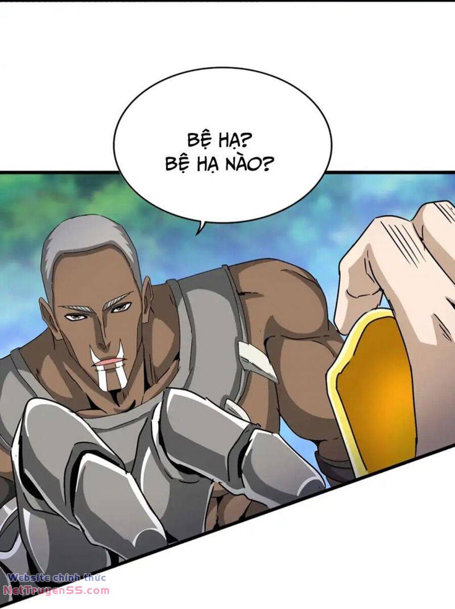 Chapter 503 trang 44