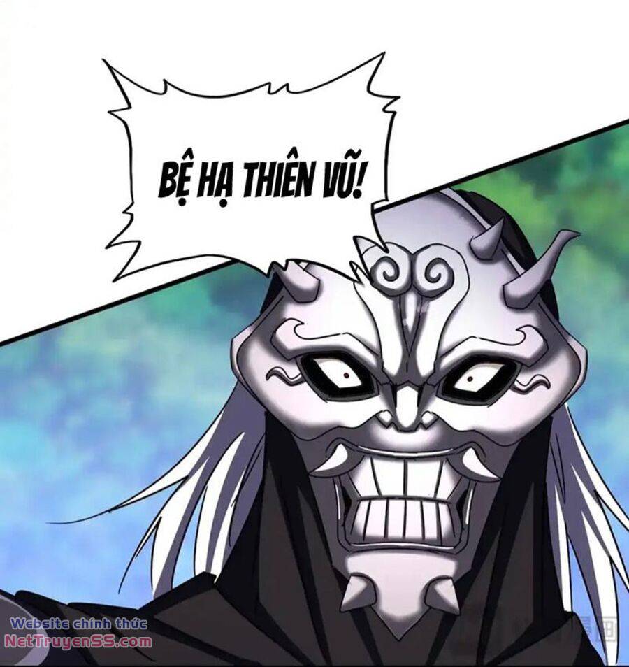 Chapter 503 trang 45