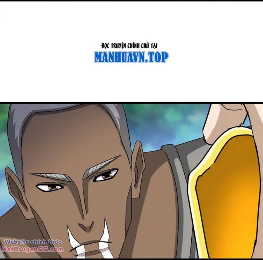 Chapter 503 trang 46