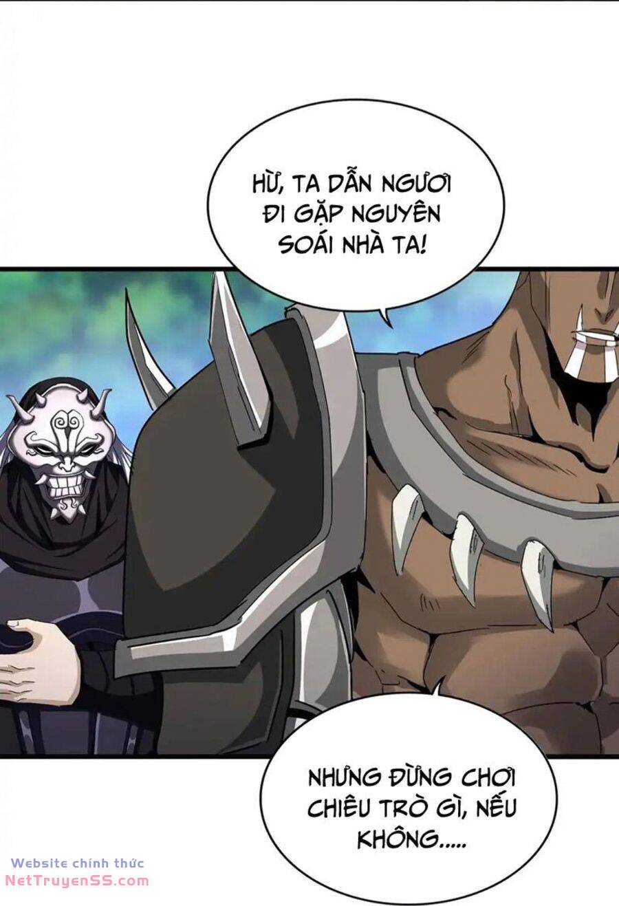 Chapter 503 trang 47