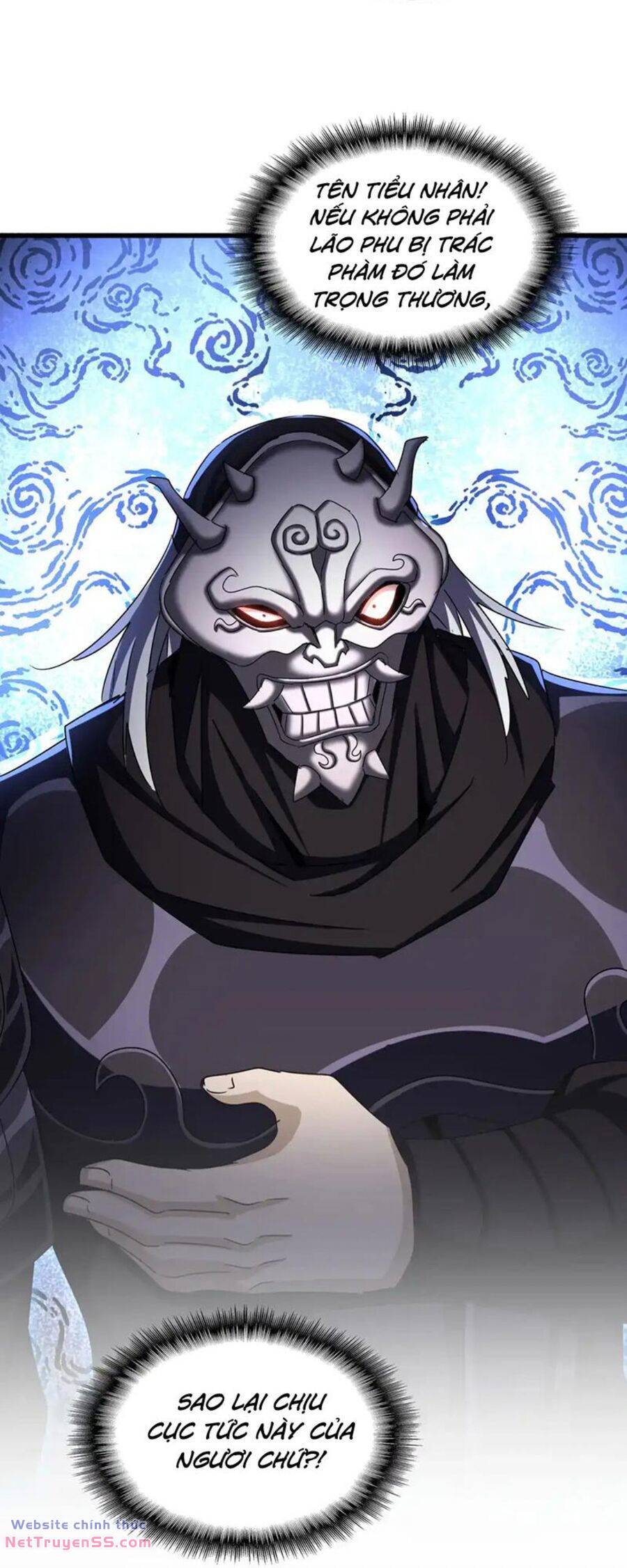 Chapter 503 trang 48