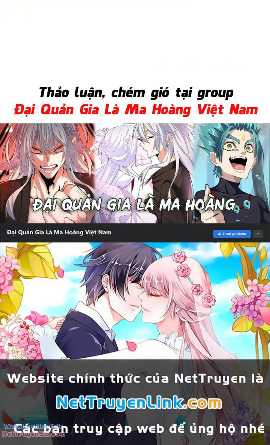 Chapter 503 trang 49