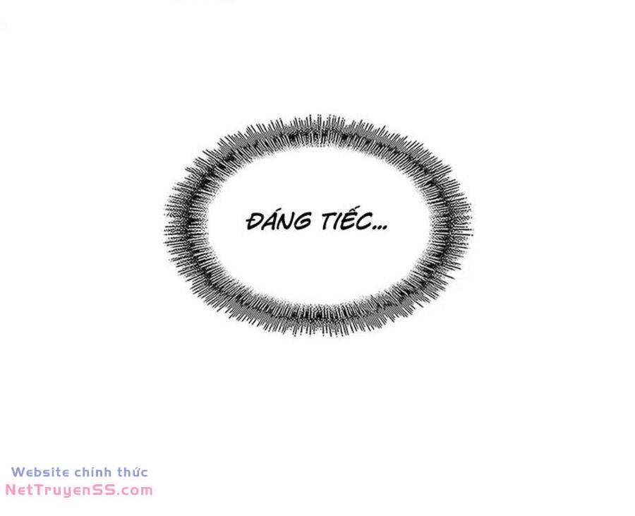 Chapter 503 trang 8