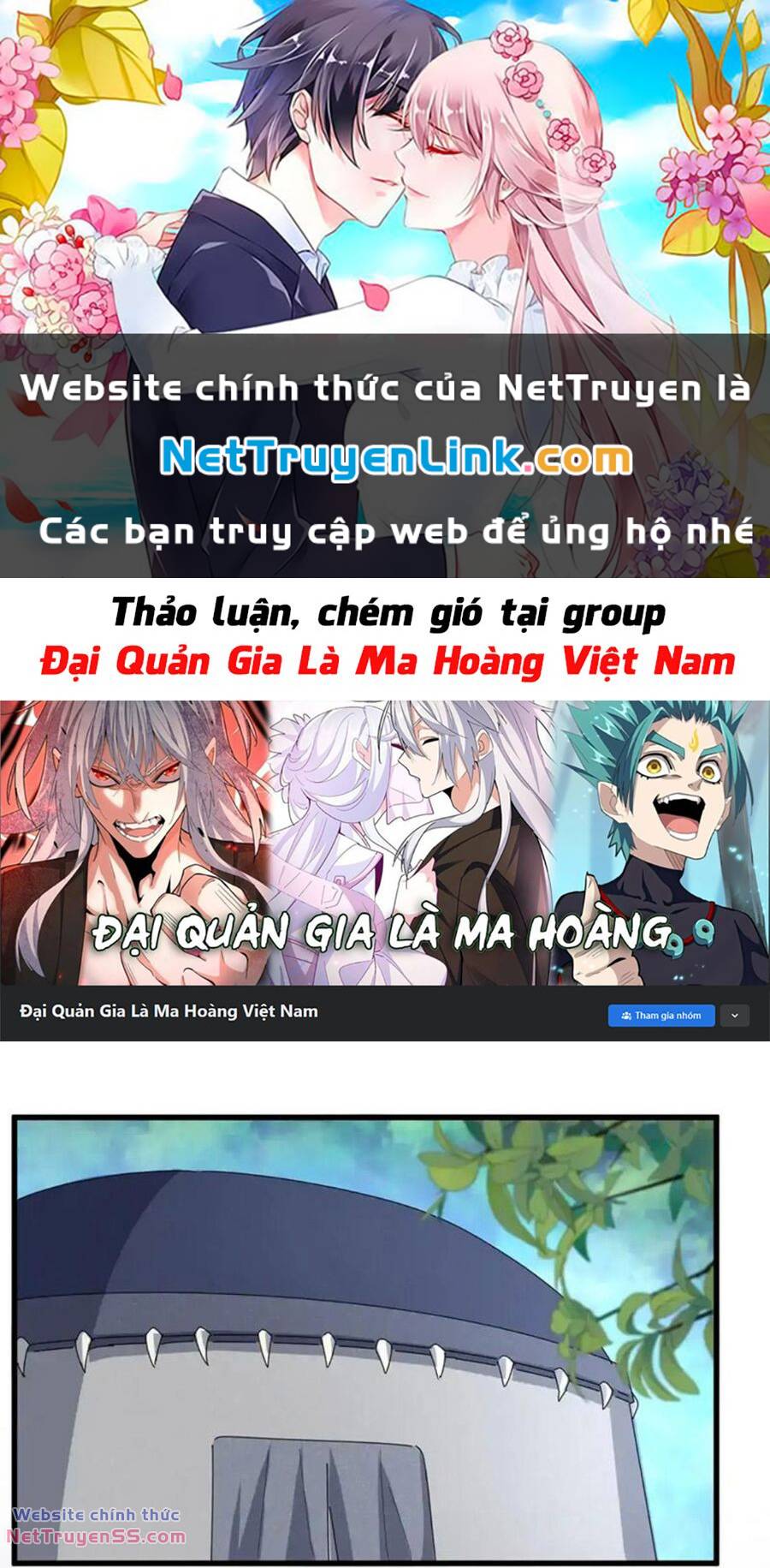 Chapter 504 trang 1