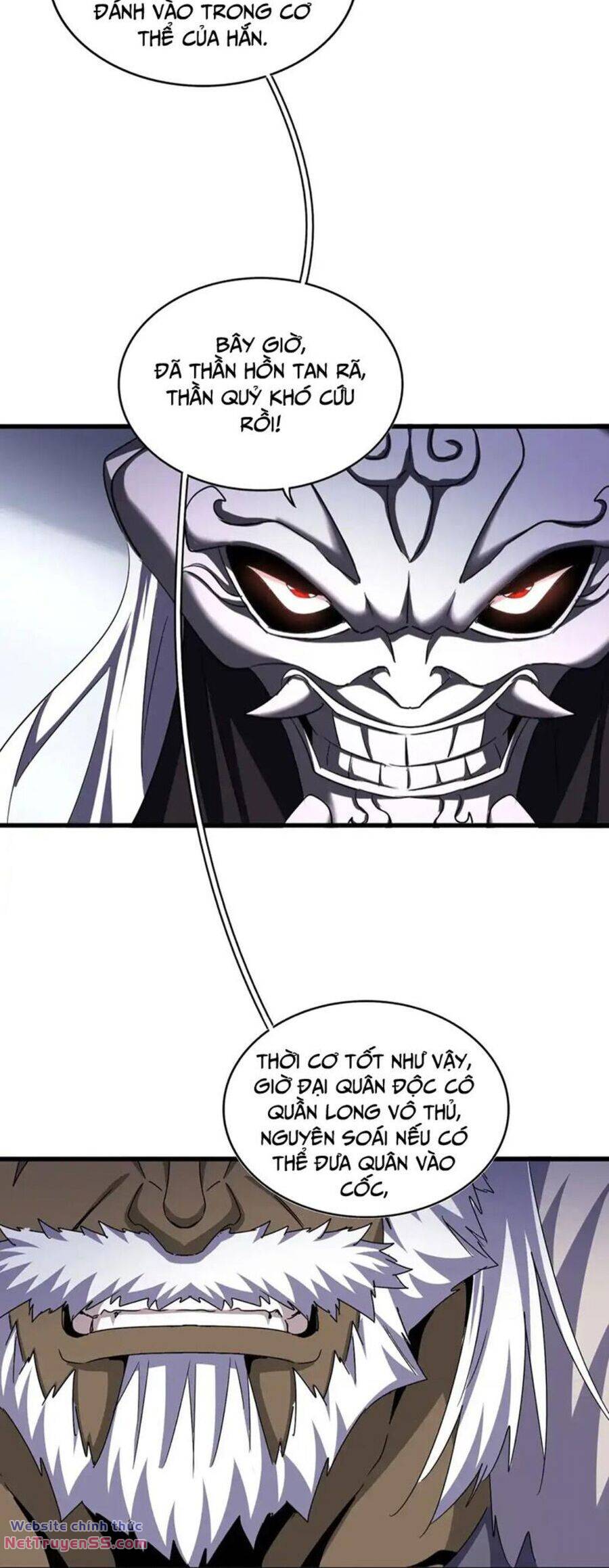 Chapter 504 trang 12