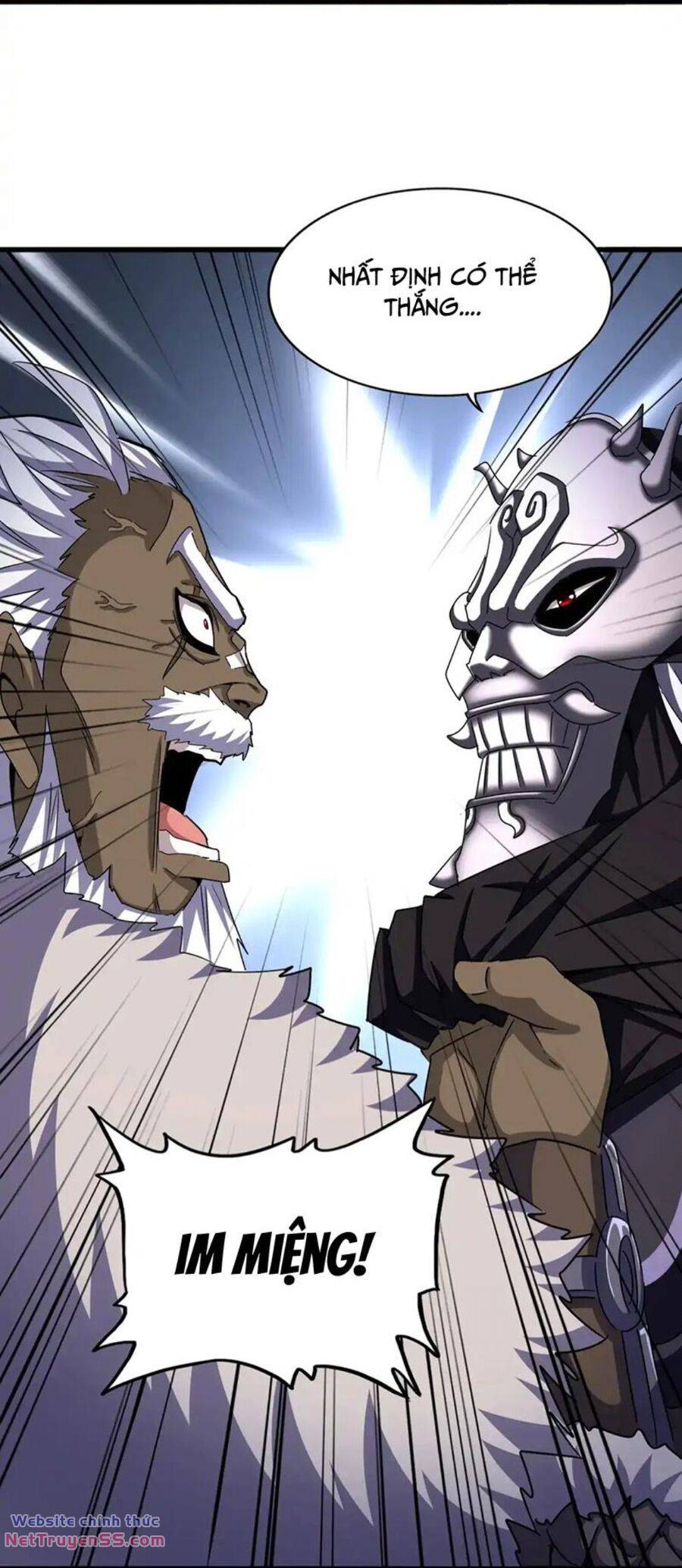 Chapter 504 trang 13