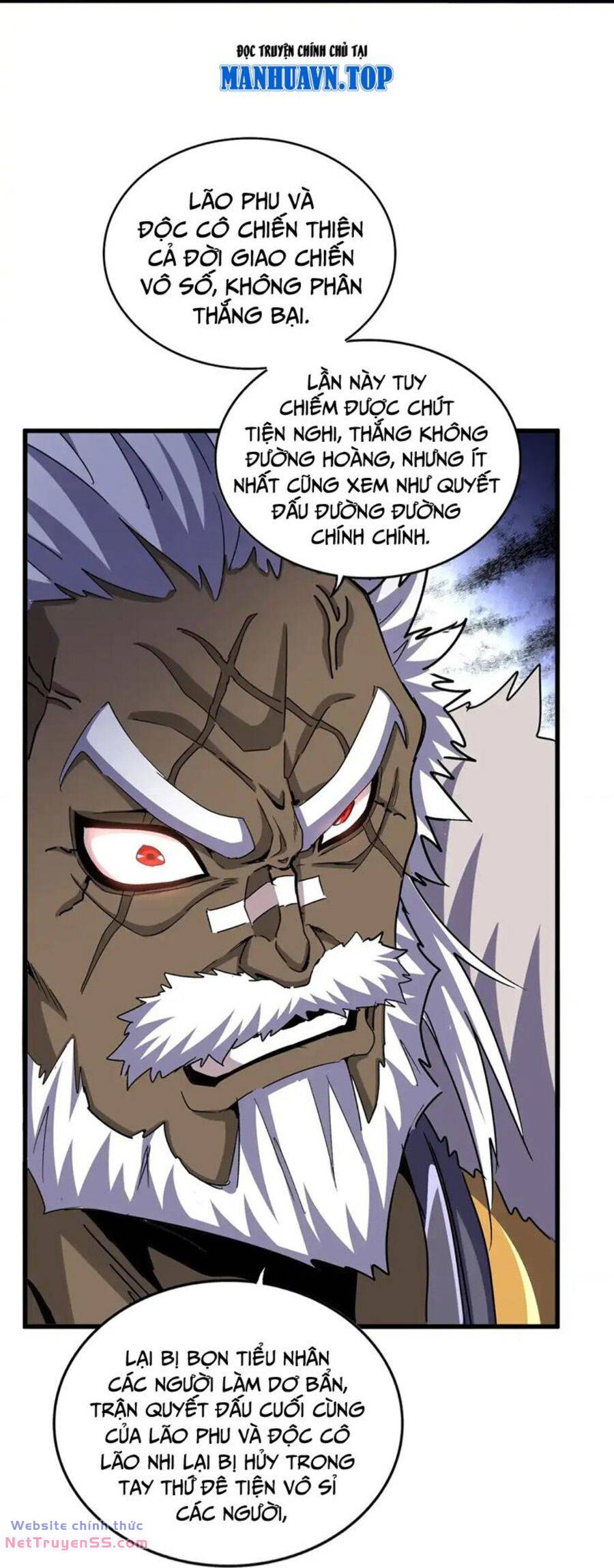 Chapter 504 trang 14