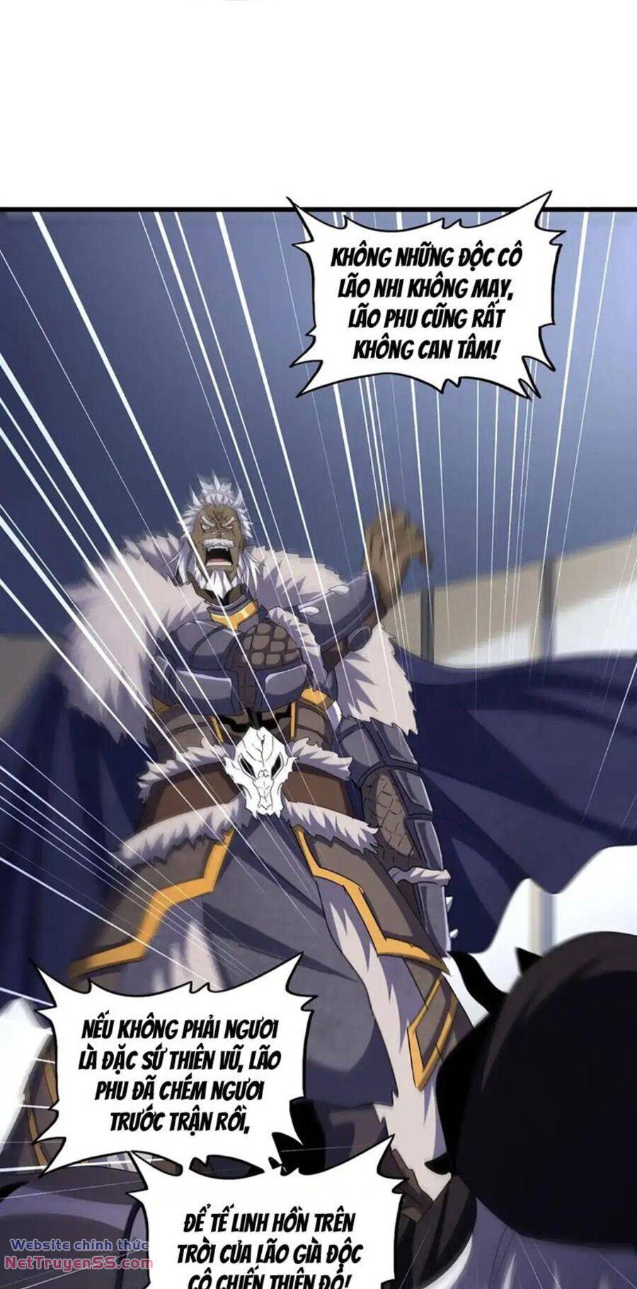 Chapter 504 trang 15