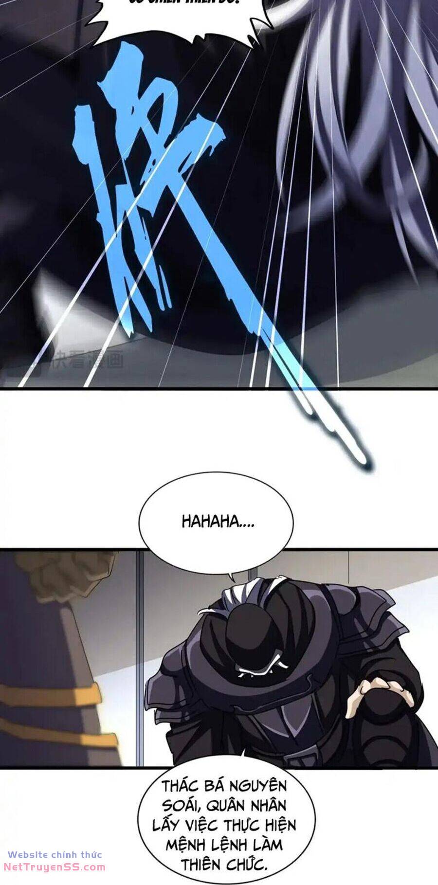 Chapter 504 trang 16