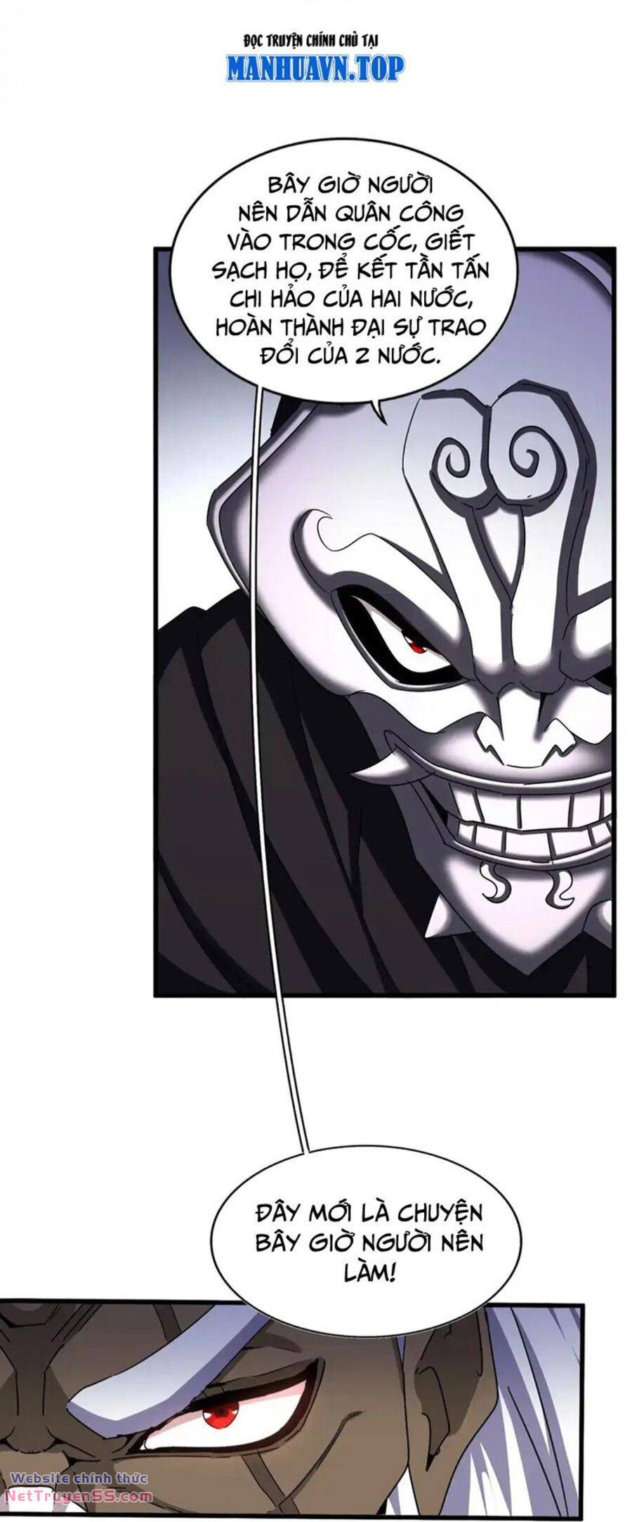 Chapter 504 trang 17