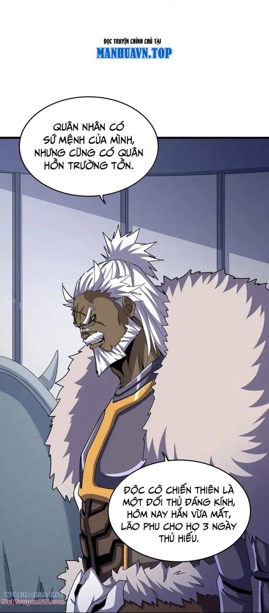 Chapter 504 trang 18