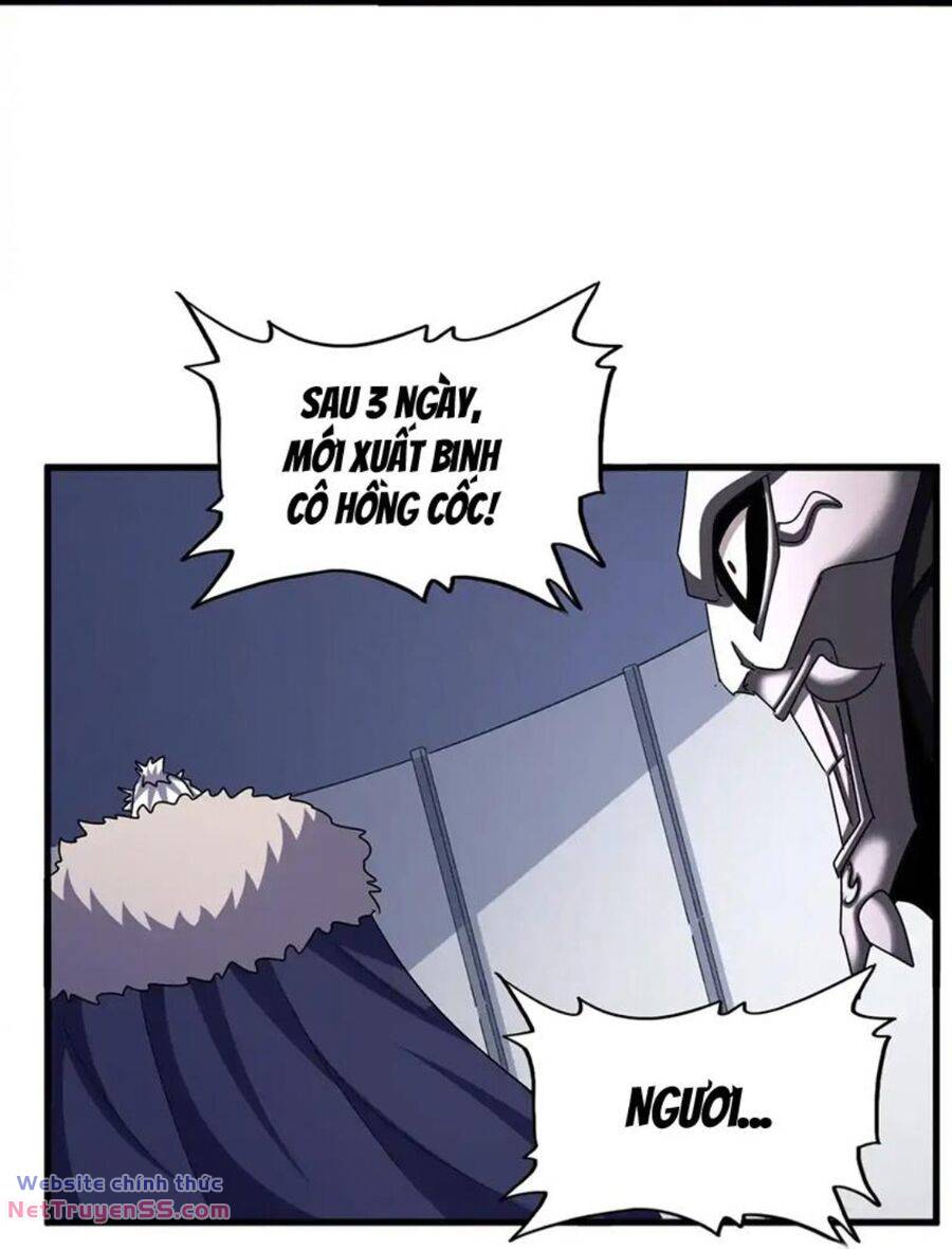 Chapter 504 trang 19