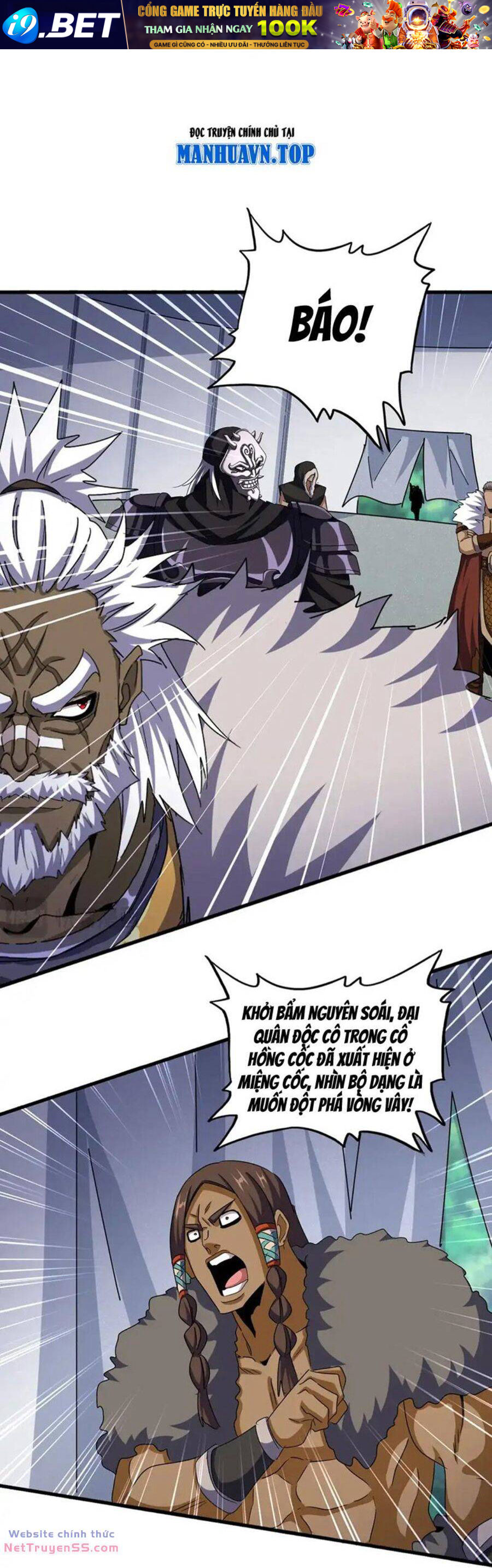 Chapter 504 trang 20