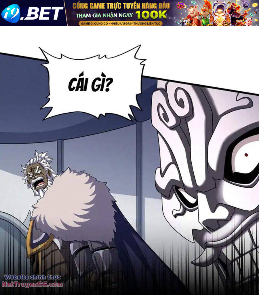 Chapter 504 trang 21