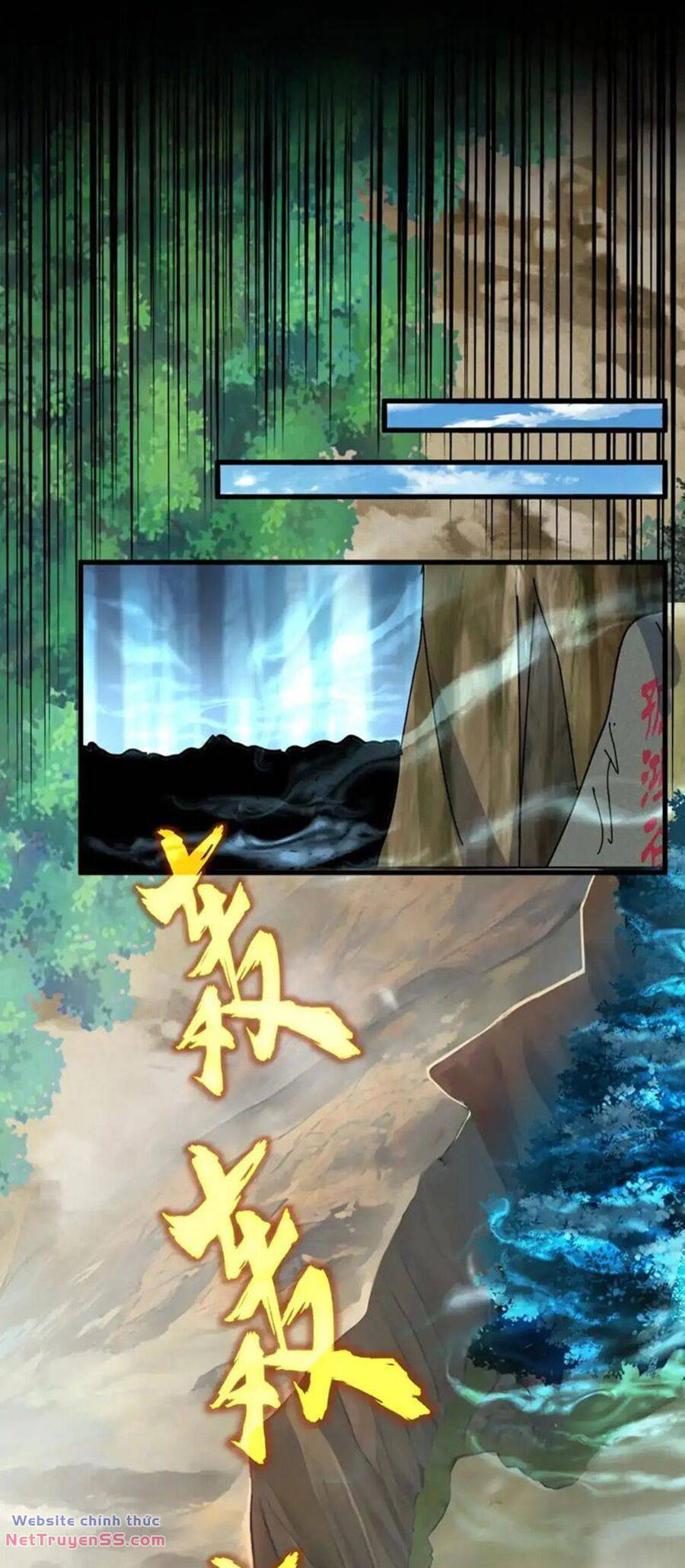 Chapter 504 trang 23