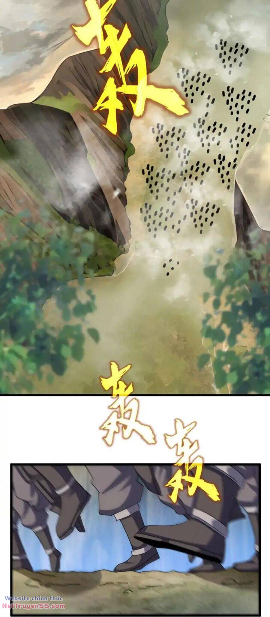 Chapter 504 trang 24