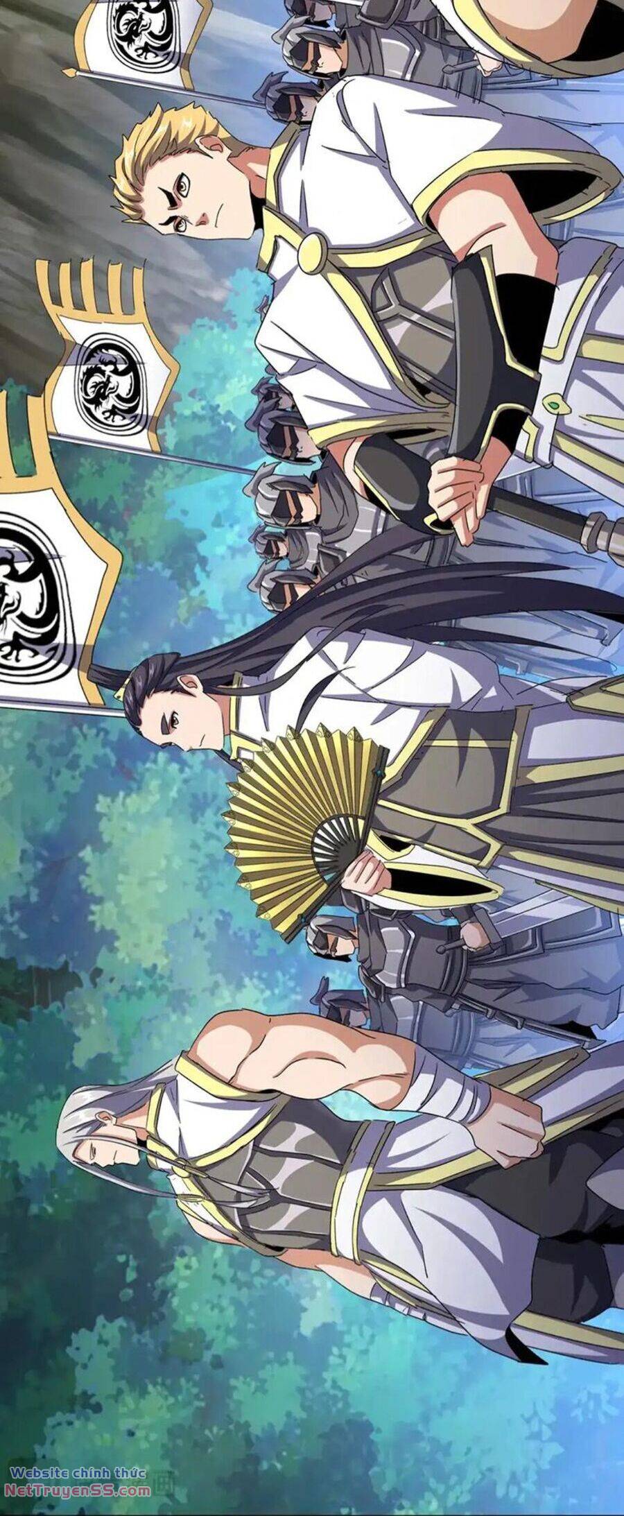 Chapter 504 trang 26