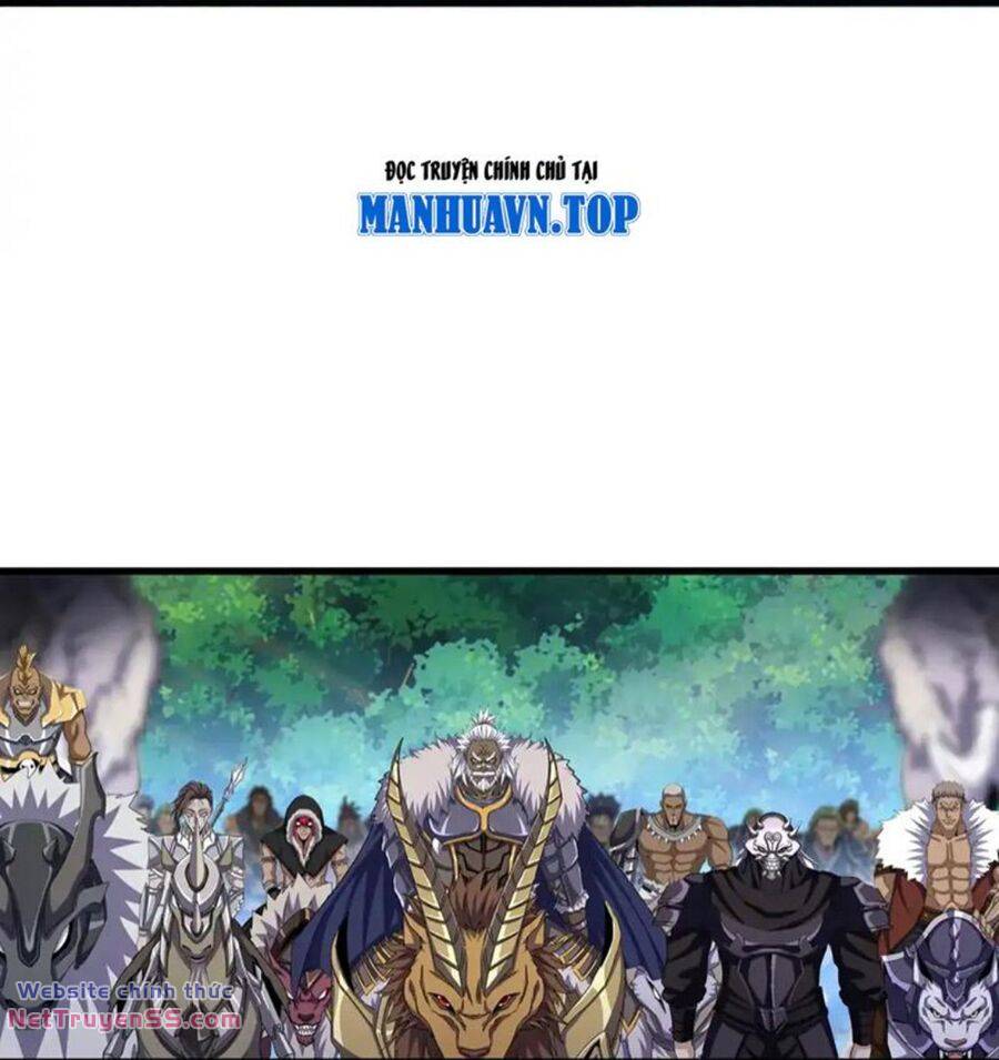 Chapter 504 trang 27