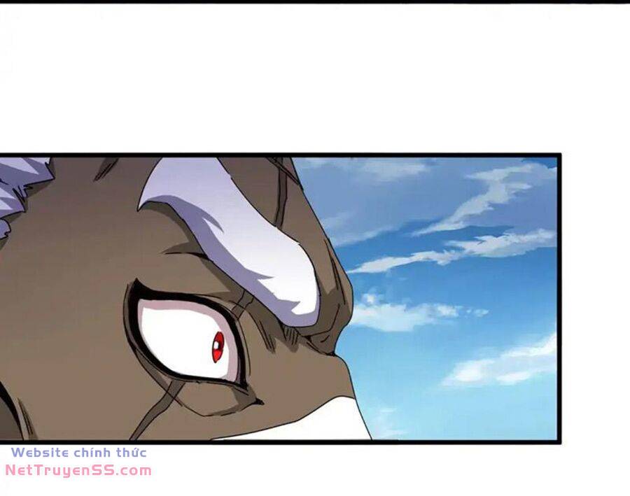 Chapter 504 trang 28