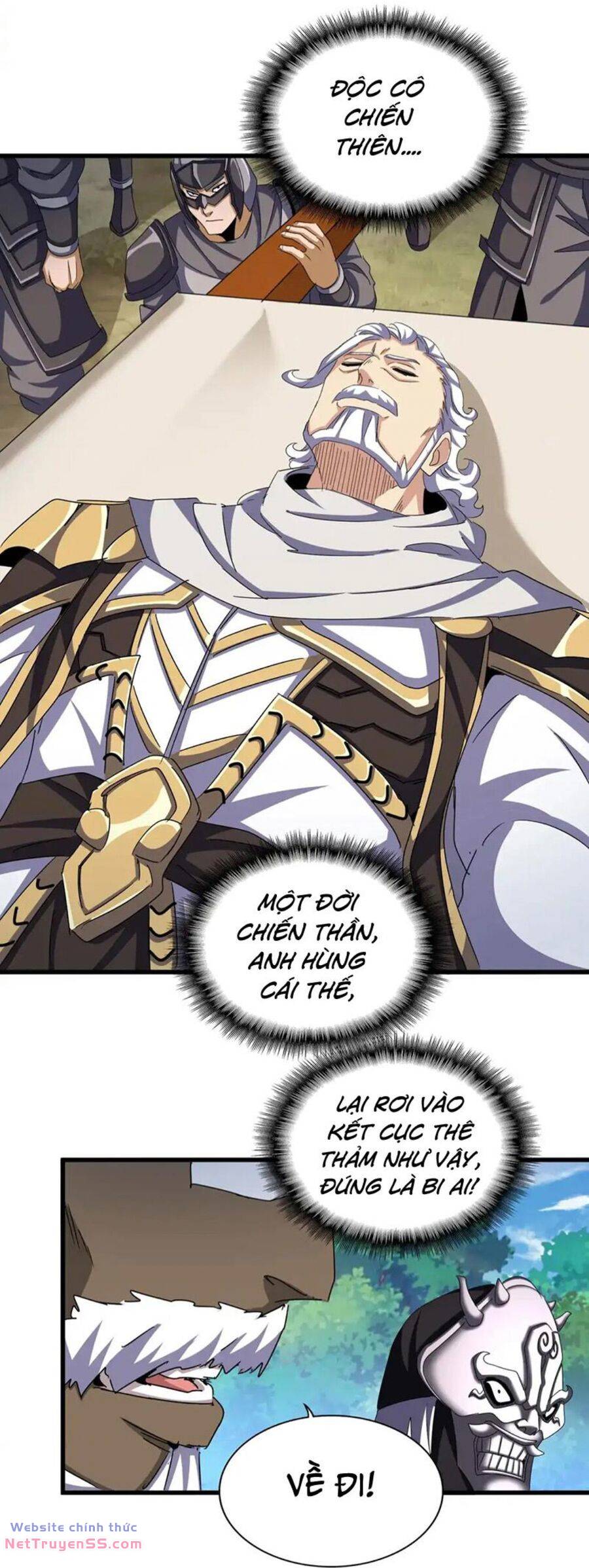 Chapter 504 trang 29