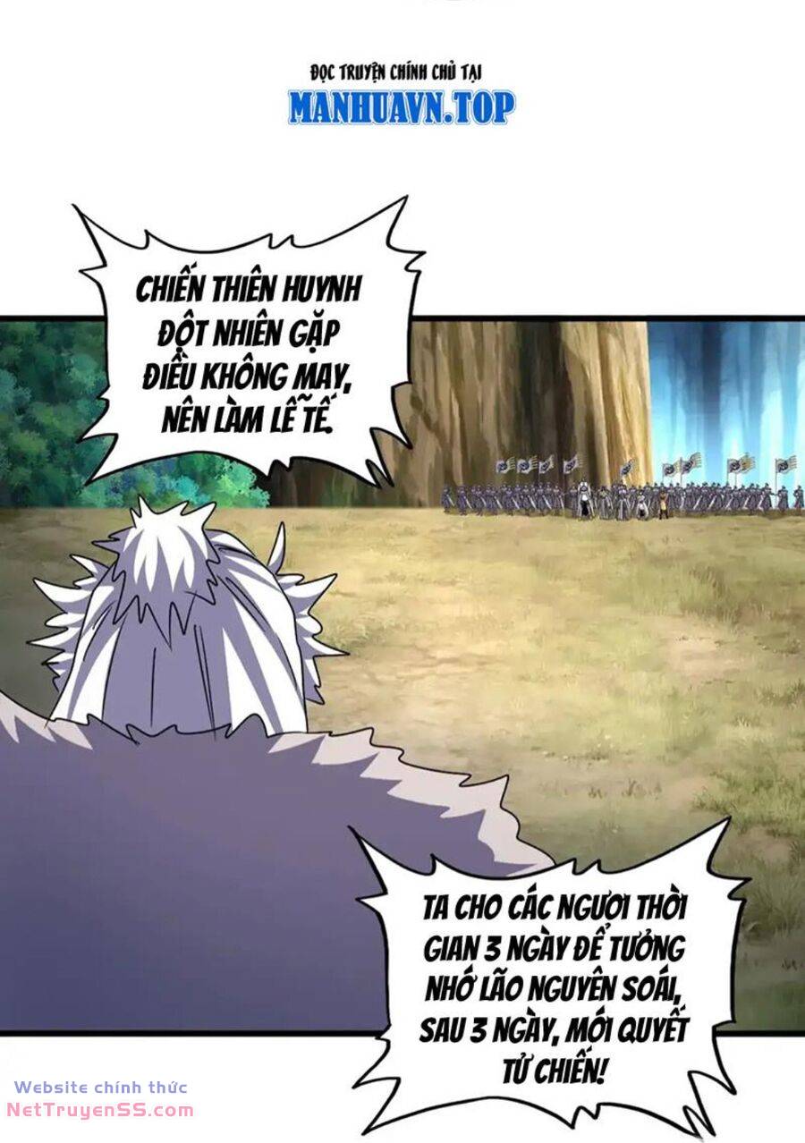 Chapter 504 trang 30