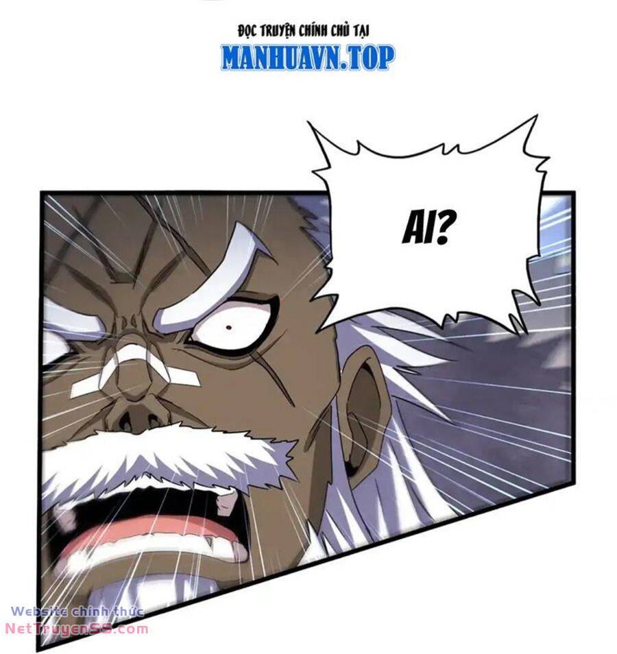 Chapter 504 trang 32